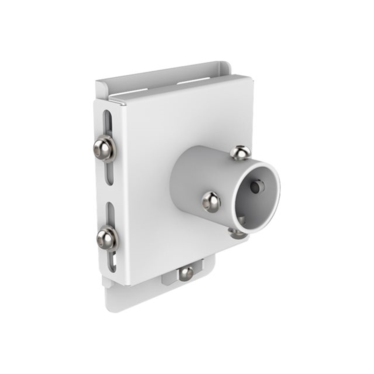 VISION Short Throw Projector Wall Mount