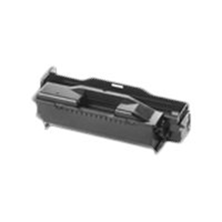 DRUM UNIT OKI 44315108 C610 20