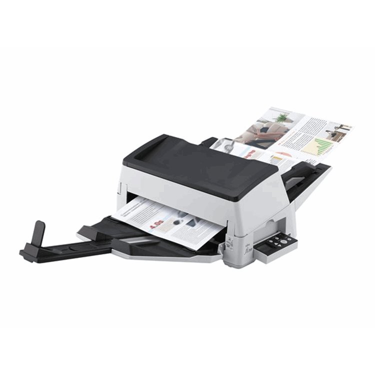 fi-7600 80ppm/160ipm A3 ADF duplex fi-7600 80ppm/160ipm A3 ADF duplex