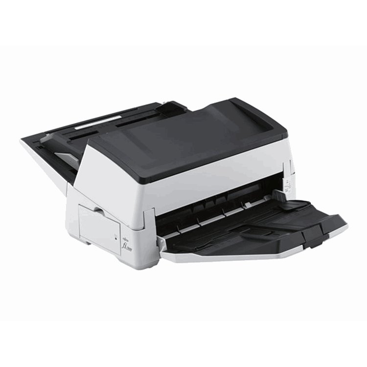 fi-7600 80ppm/160ipm A3 ADF duplex fi-7600 80ppm/160ipm A3 ADF duplex