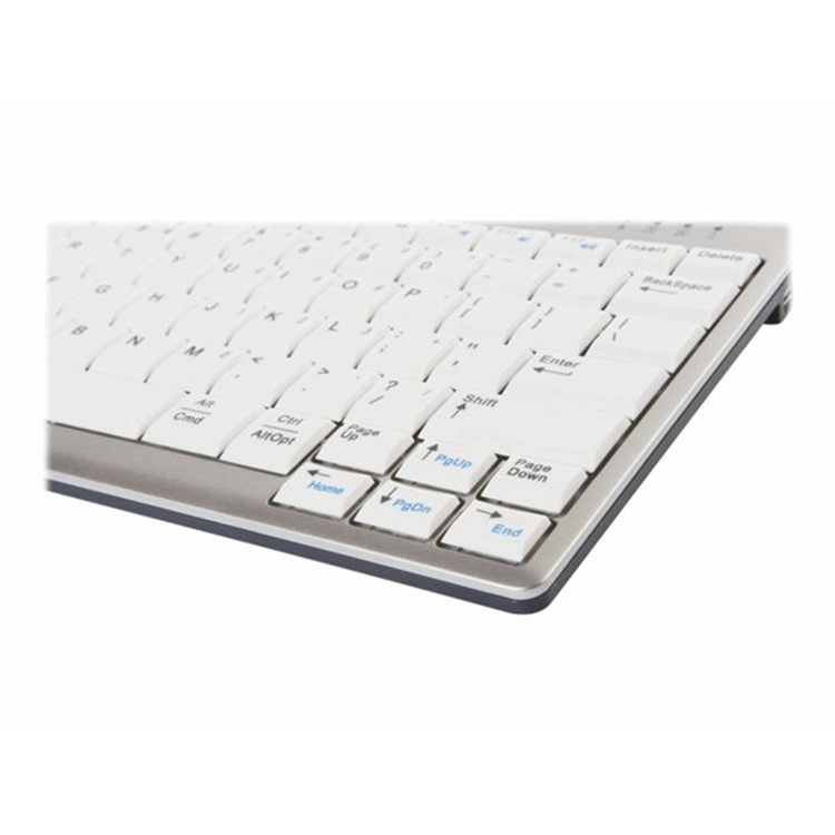 UltraBoard 950 Compact kbd Wireless DE
