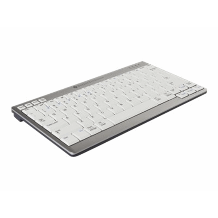 UltraBoard 950 Compact kbd Wireless DE