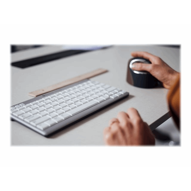 UltraBoard 950 Compact kbd Wireless DE