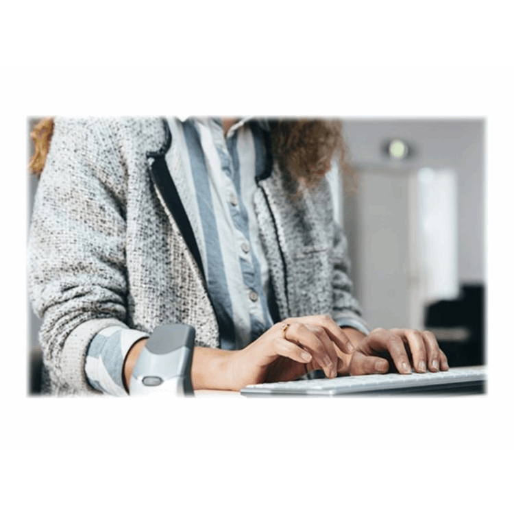 UltraBoard 950 Compact kbd Wireless DE