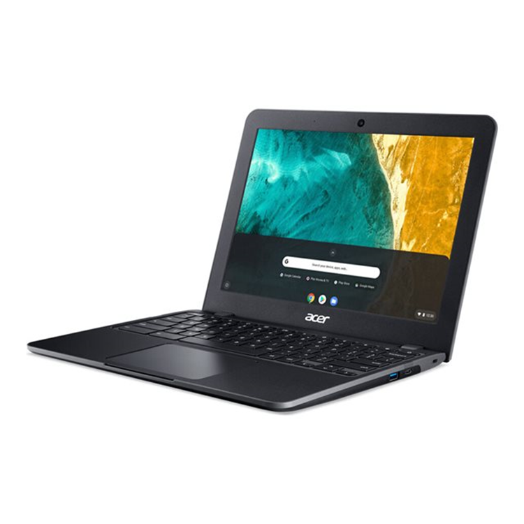 Acer Chromebook Spin 512 R856T-TCO-C1AC Acer Chromebook Spin 512 R856T-TCO-C1AC