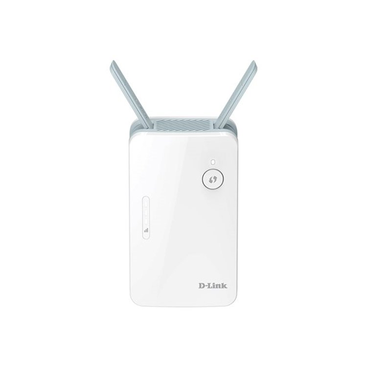AX1500 speeds up to 300Mbps AX1500 speeds up to 300Mbps