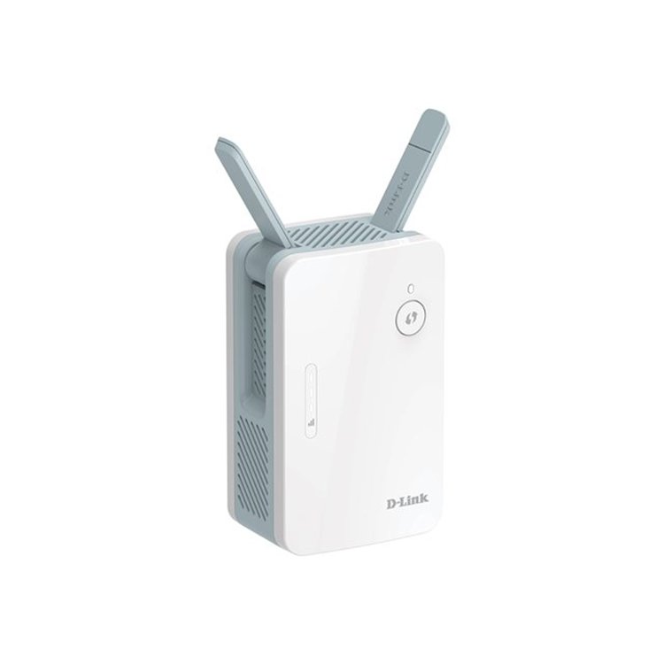 AX1500 speeds up to 300Mbps AX1500 speeds up to 300Mbps
