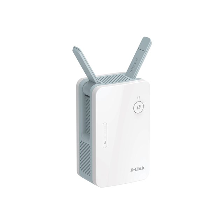 AX1500 speeds up to 300Mbps