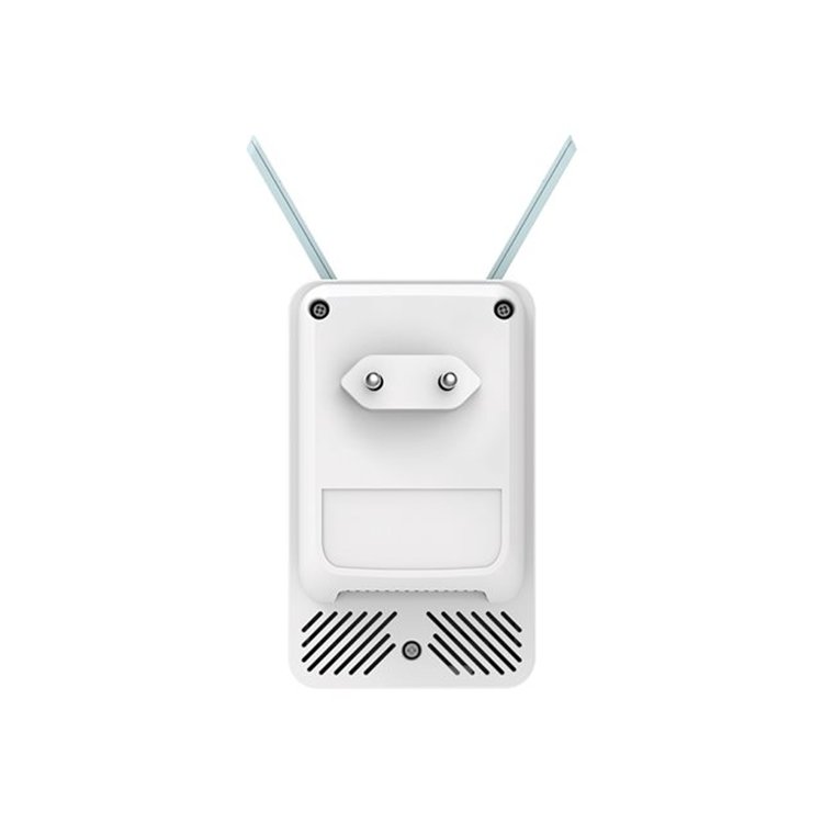 AX1500 speeds up to 300Mbps AX1500 speeds up to 300Mbps