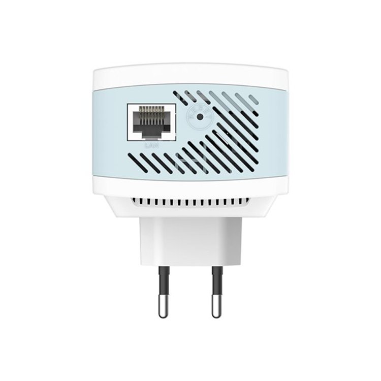 AX1500 speeds up to 300Mbps AX1500 speeds up to 300Mbps