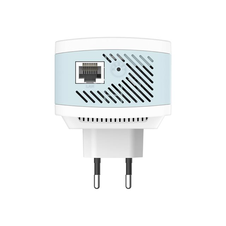 AX1500 speeds up to 300Mbps