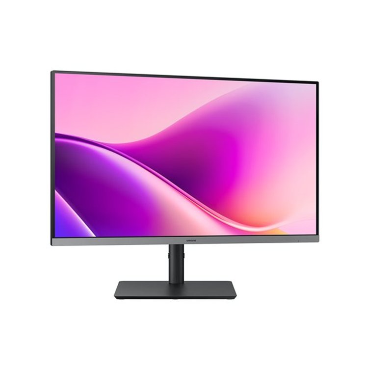 LS27F430UAUXEN LS27F430UAUXEN