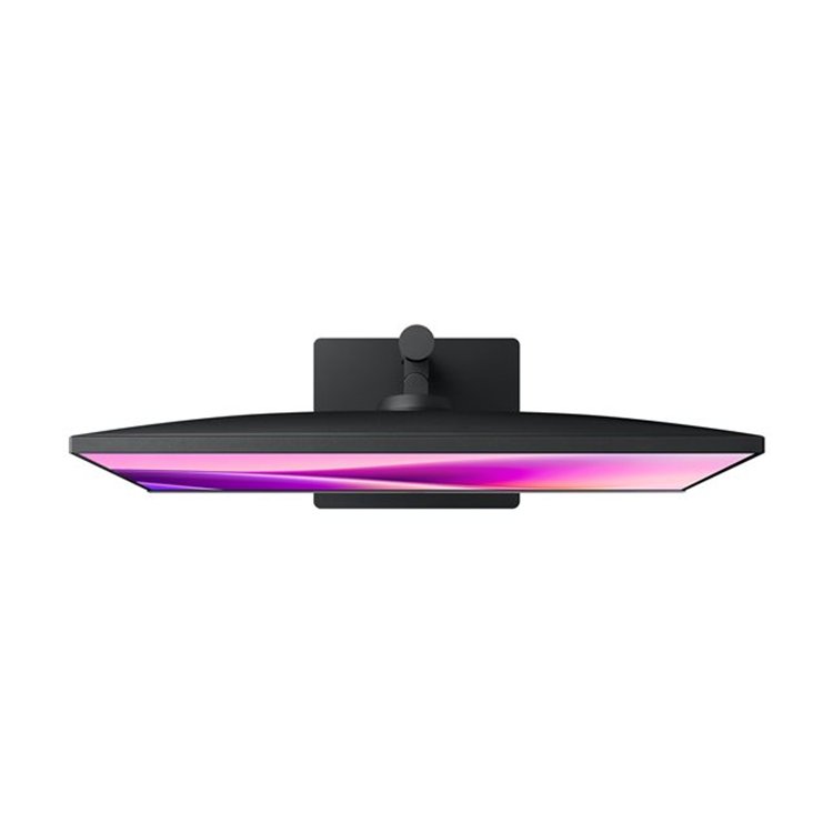 LS27F430UAUXEN LS27F430UAUXEN