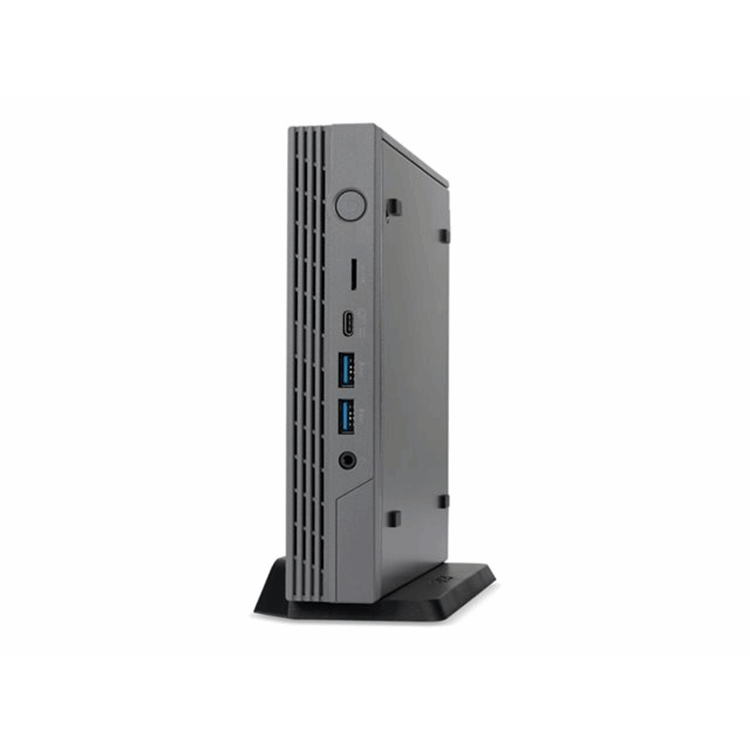 CXI5 i5428/i5-1235U/8GB/256SSD/Chrome OS CXI5 i5428/i5-1235U/8GB/256SSD/Chrome OS