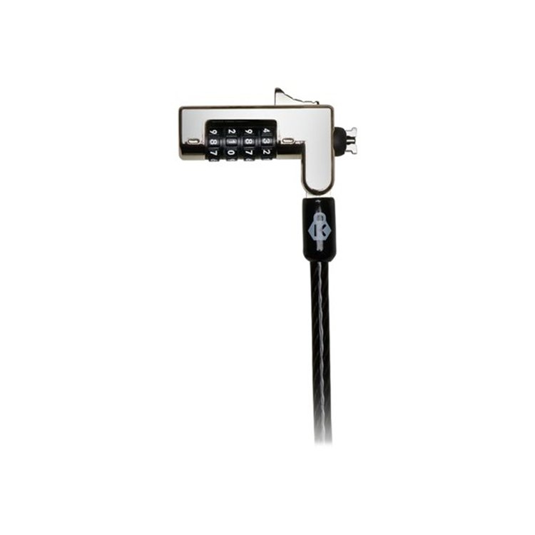 SA215 Privacy Screen Filter for iMac 21. SA215 Privacy Screen Filter for iMac 21.