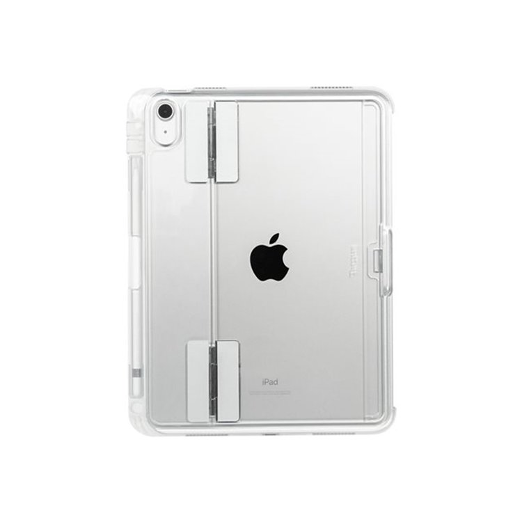 Targus Click-In Clear Case for iPad 10.9 Targus Click-In Clear Case for iPad 10.9