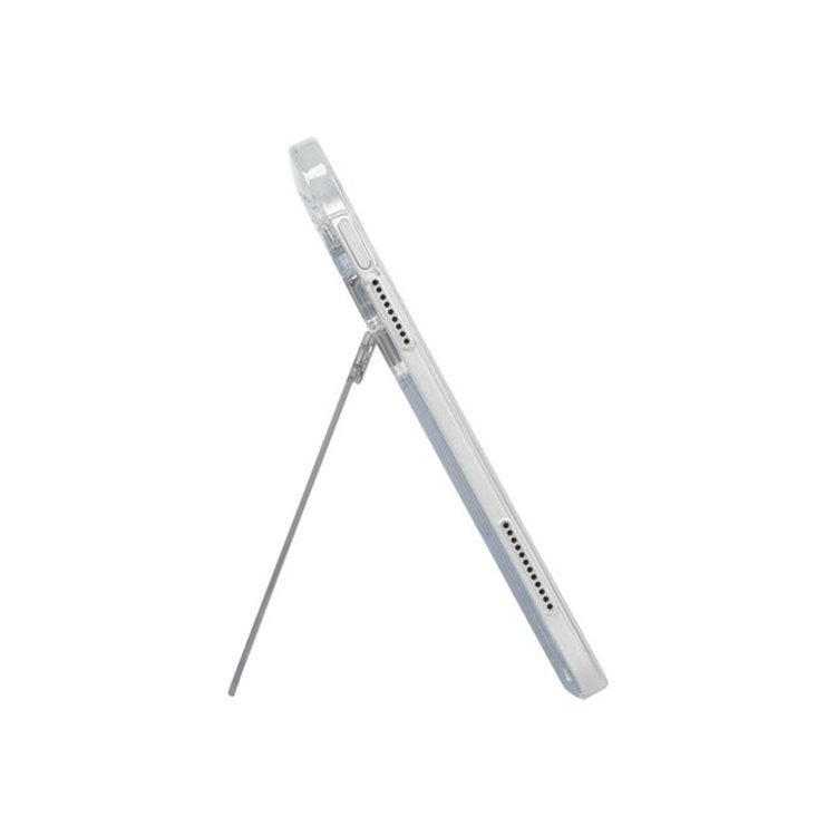 Targus Click-In Clear Case for iPad 10.9 Targus Click-In Clear Case for iPad 10.9