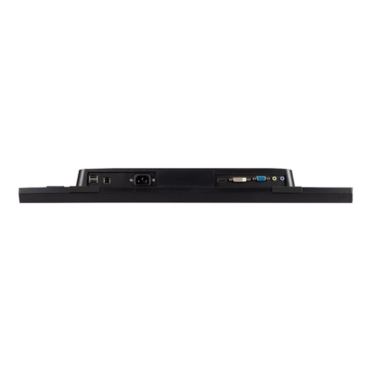 TD2423 24IN IR TOUCH HDMI VGA DVI TD2423 24IN IR TOUCH HDMI VGA DVI