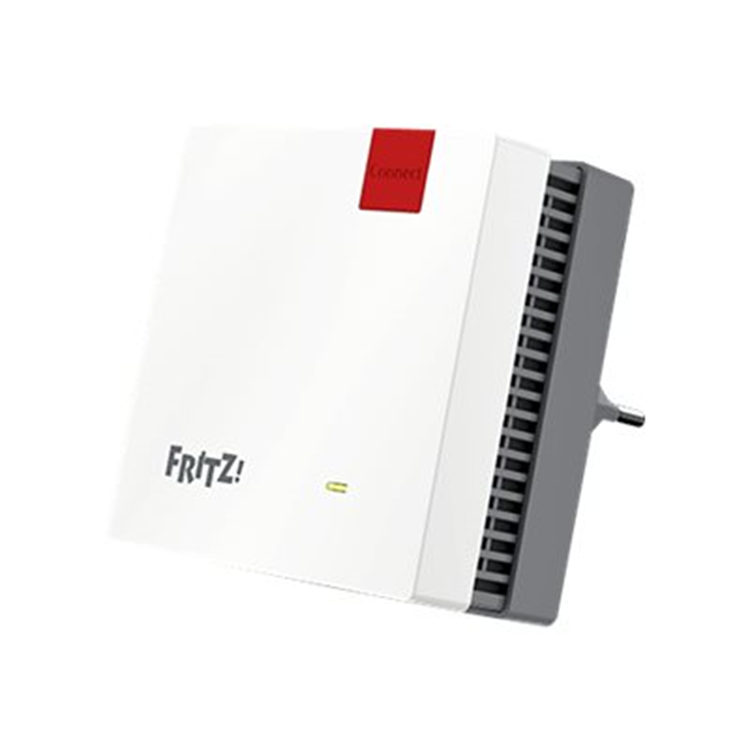 FRITZ Repeater 1200 AX international