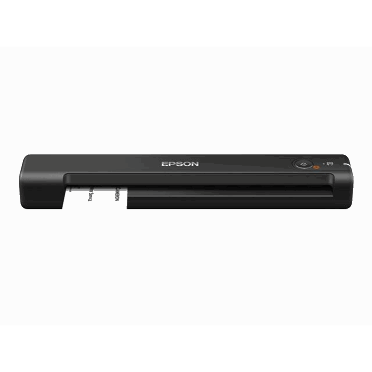 WorkForce ES-50