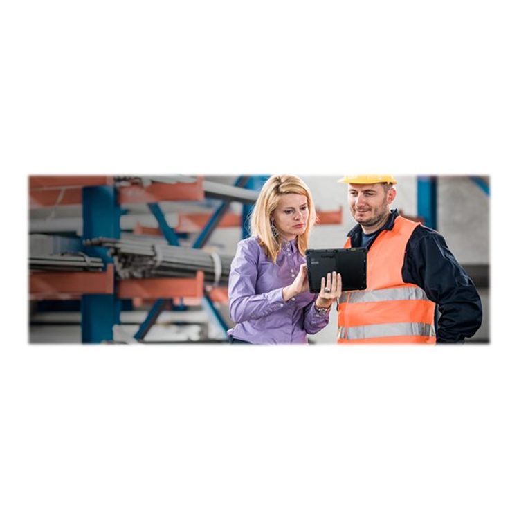 RT10A Android 10in Tablet / WWAN / / / /