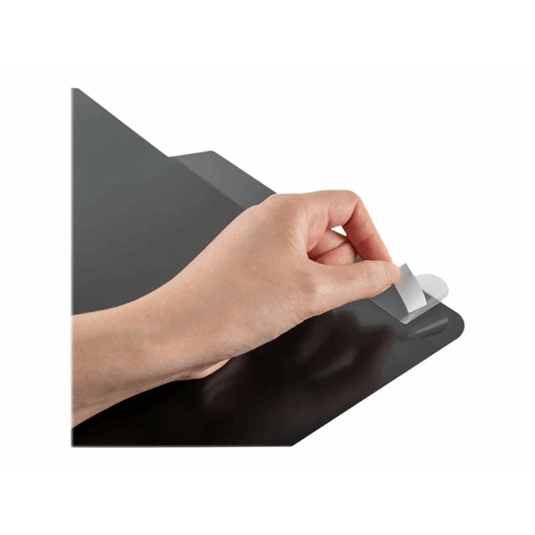 SA27 Privacy Screen Filter for iMac 27"
