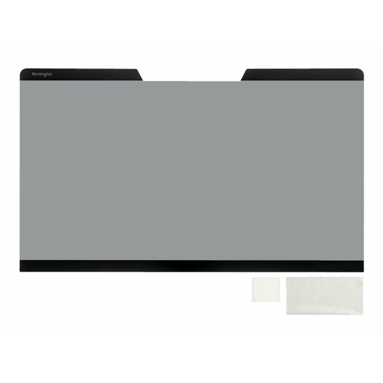 SA27 Privacy Screen Filter for iMac 27"