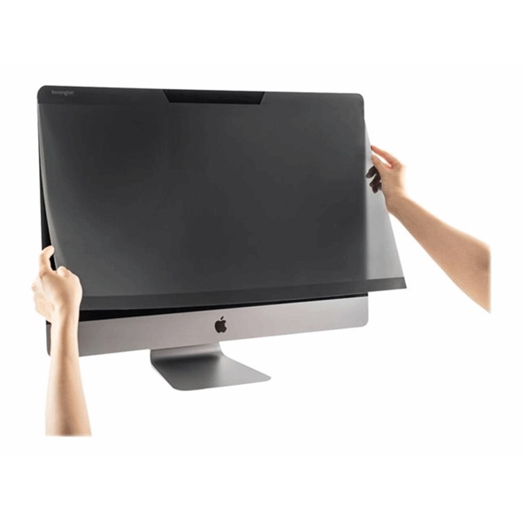 SA27 Privacy Screen Filter for iMac 27"