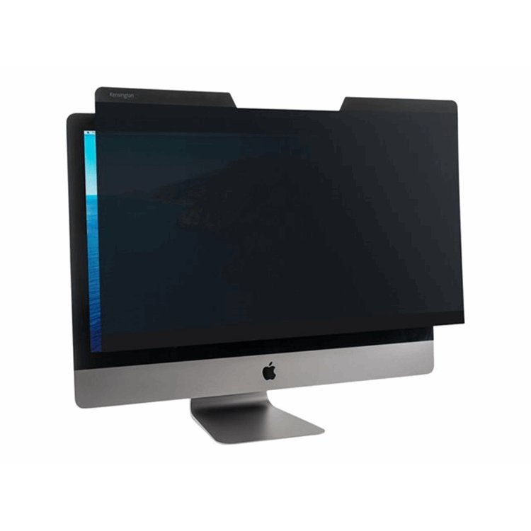 SA27 Privacy Screen Filter for iMac 27"