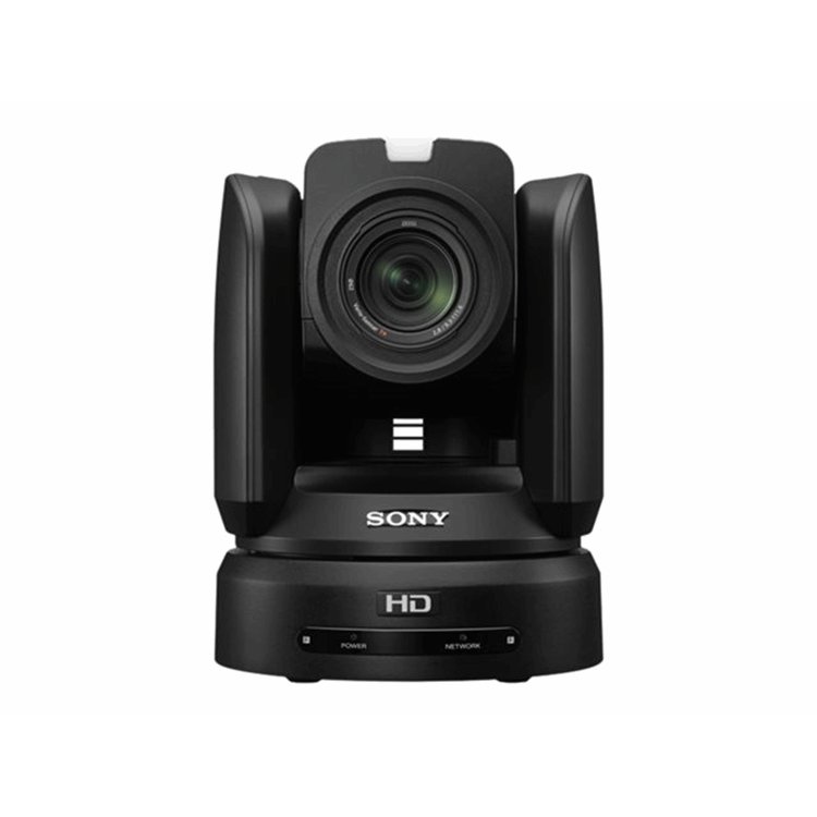 Colour Video Camera