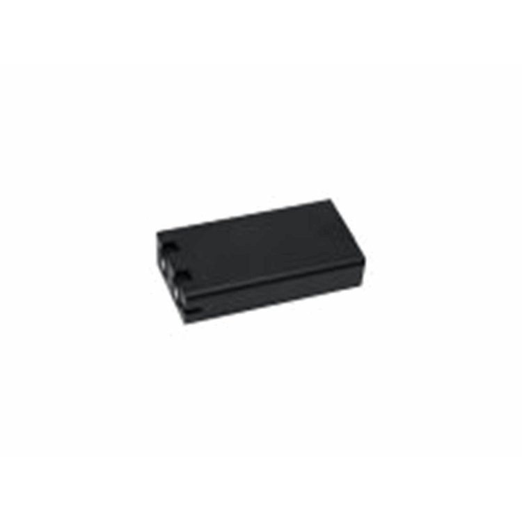 DYMO XTL 300/LM 500TS/Wireless PnP RechBattery Pack Li-Ion