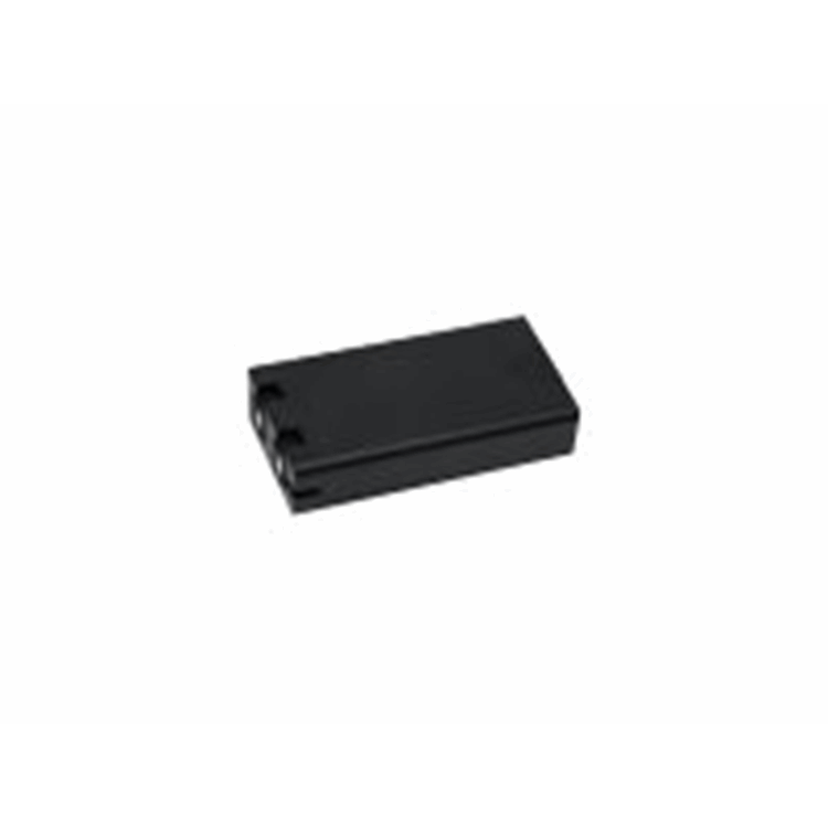 DYMO XTL 300/LM 500TS/Wireless PnP RechBattery Pack Li-Ion