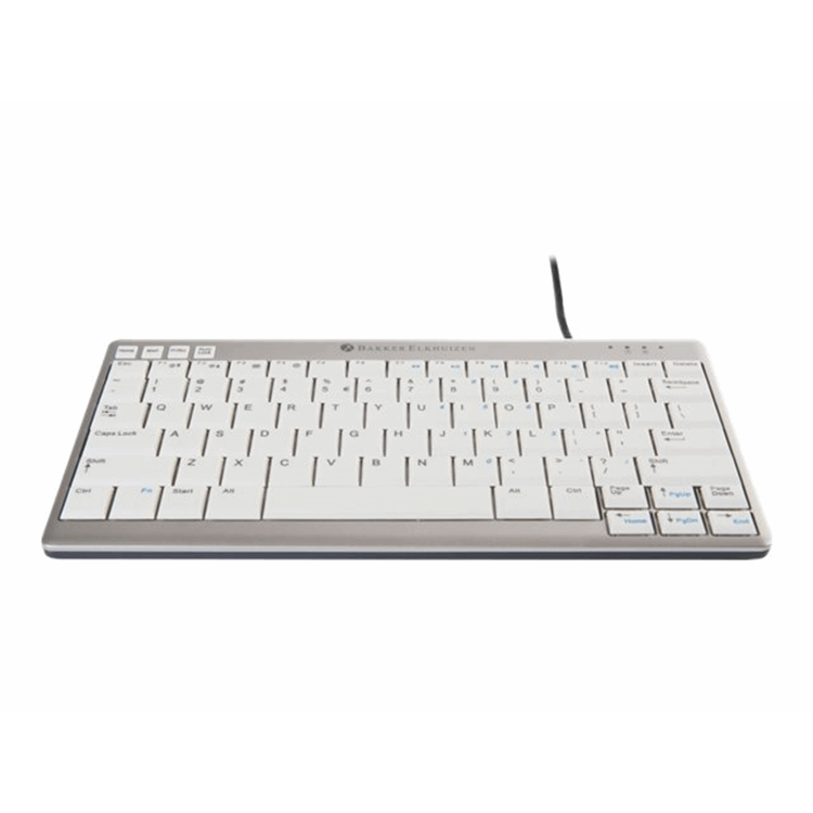 UltraBoard 950 Compact kbd Wireless BE