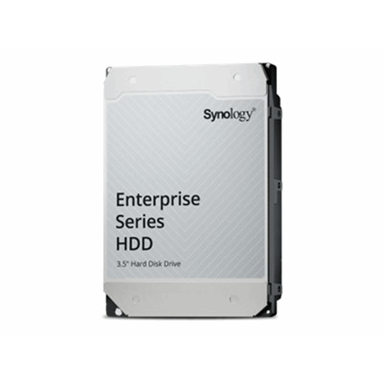 HDD NAS 20TB SAS 3.5in High endurance / HDD NAS 20TB SAS 3.5in High endurance /