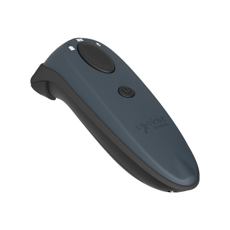 DuraScan D740, Utility Gray DuraScan D740, Utility Gray