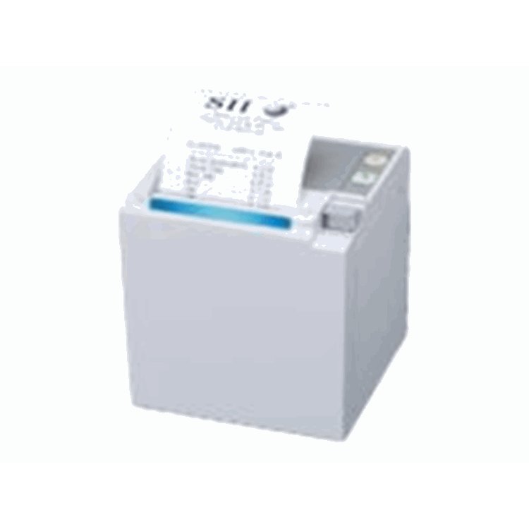 RP-E10-W3FJ1-E-C5 RP-E10 WHITE