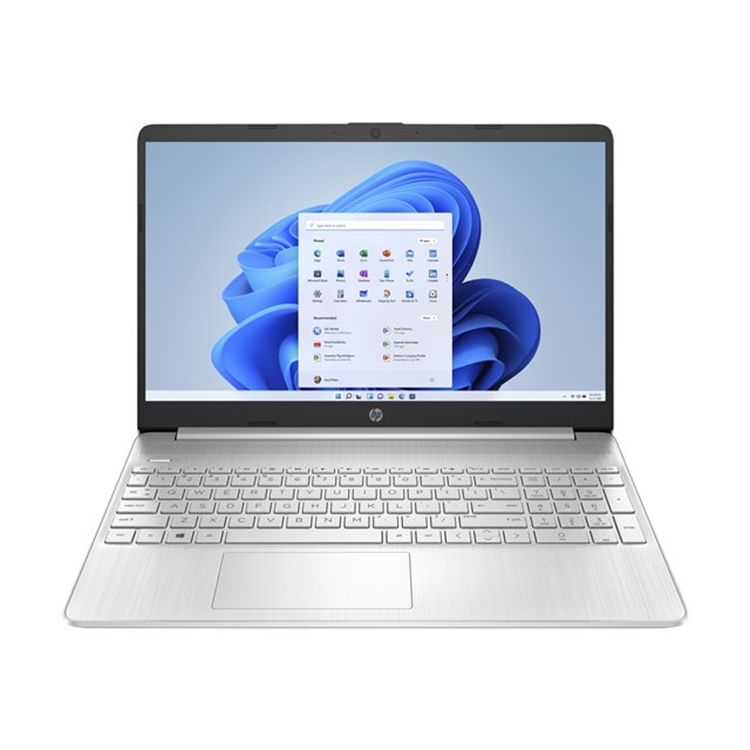 15s-eq2325nd HP Rebak 21C1 R5 8/1TB 15.6
