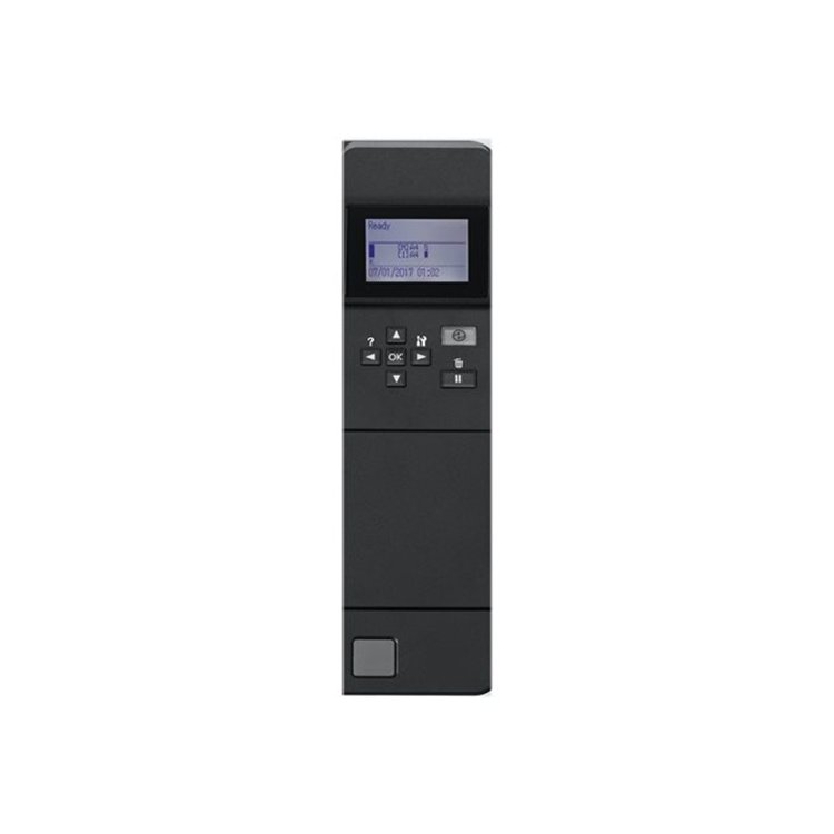 AL-M320DN/40ppm/1.200 dpi