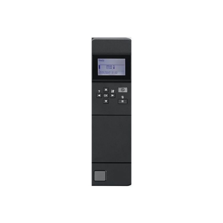 AL-M320DN/40ppm/1.200 dpi