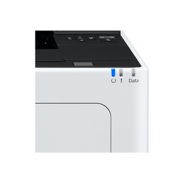 AL-M320DN/40ppm/1.200 dpi