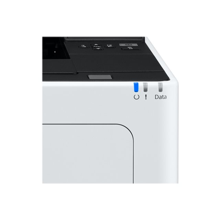 AL-M320DN/40ppm/1.200 dpi