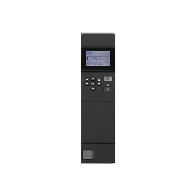 AL-M320DN/40ppm/1.200 dpi
