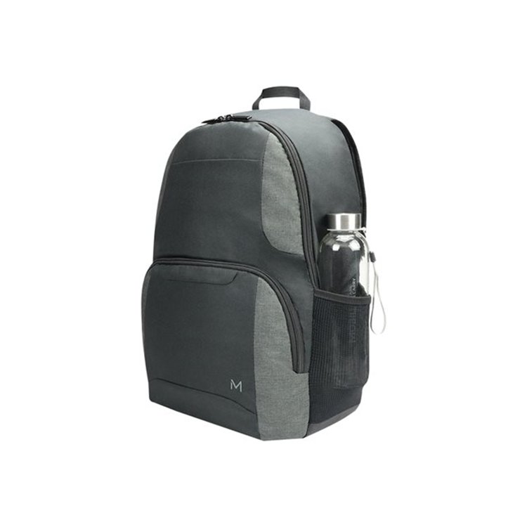 TheOne Basic Backpack 14-15.6i - 20% RECYCLED