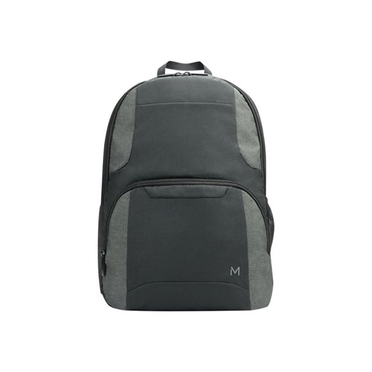 TheOne Basic Backpack 14-15.6i - 20% RECYCLED