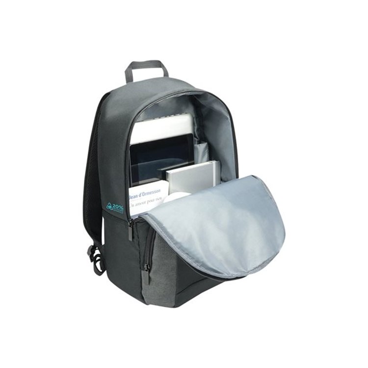 TheOne Basic Backpack 14-15.6i - 20% RECYCLED
