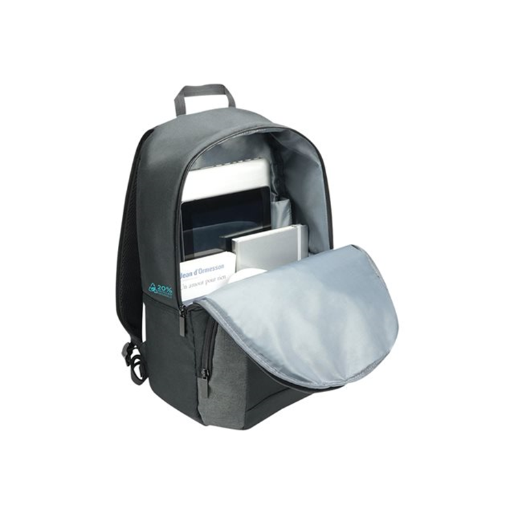 TheOne Basic Backpack 14-15.6i - 20% RECYCLED