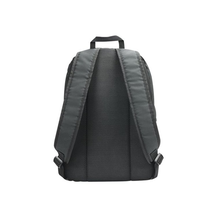 TheOne Basic Backpack 14-15.6i - 20% RECYCLED