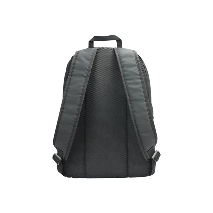 TheOne Basic Backpack 14-15.6i - 20% RECYCLED