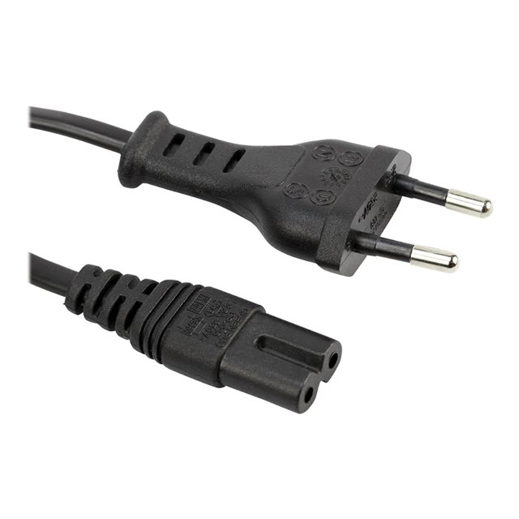 6 Multi Bay Charger f/DuraCases 6 Multi Bay Charger f/DuraCases