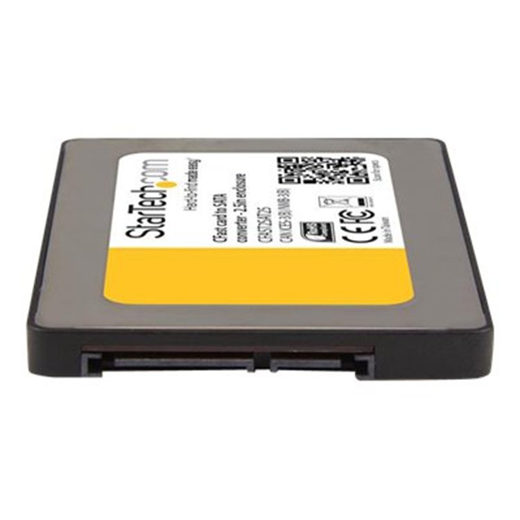 CFast Card to SATA Converter CFast Card to SATA Converter